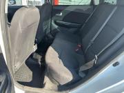 Kia Rio III Альметьевск  - изображение 31