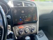 Citroen C4 II Тула  - изображение 26