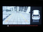 Chery Tiggo 4 I Рестайлинг Иваново  - изображение 37