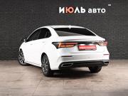 Omoda S5 Екатеринбург  - изображение 28
