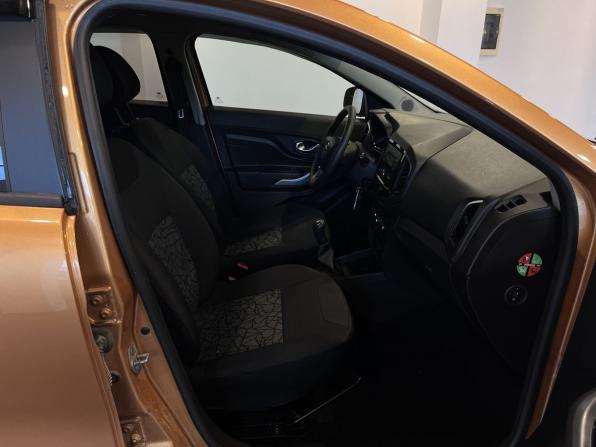 Lada (ВАЗ) XRAY I с пробегом 2019 года, цена 1 065 000 рублей, 145340 км, хэтчбек, Автокод Объявления