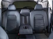 Honda CR-V VI Рязань  - изображение 43