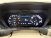 Genesis G90 I Москва  - изображение 52