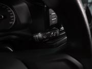 Volkswagen Polo VI Воронеж  - изображение 30