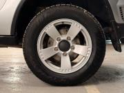 Chevrolet Niva I Рестайлинг Екатеринбург  - изображение 36