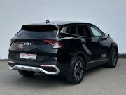 Kia Sportage V Москва  - изображение 21