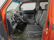 Honda Element I Москва  - изображение 37