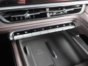 Geely Monjaro I Рестайлинг 2 (China Market) Ростов-на-Дону  - изображение 53