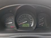 Kia Cerato I Рестайлинг Нижний Новгород  - изображение 4