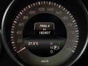 Mercedes-Benz E-Класс IV (W212 S212 C207) Рестайлинг Краснодар  - изображение 28