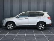 Haval H6 I Пермь  - изображение 78