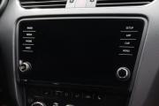 Skoda Octavia III (A7) Рестайлинг Сургут  - изображение 59