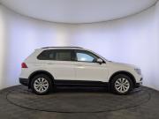 Volkswagen Tiguan II Москва  - изображение 33