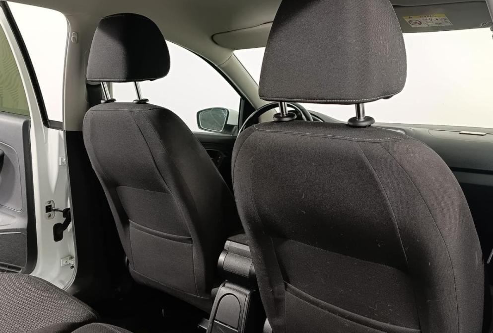 Volkswagen Polo V Рестайлинг Волгоград  - изображение 10