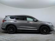 Hyundai Santa Fe IV Санкт-Петербург  - изображение 25