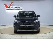 Toyota RAV4 V (XA50) Уфа  - изображение 18