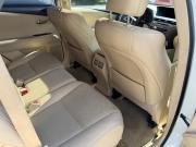 Lexus RX III Рестайлинг Санкт-Петербург  - изображение 34