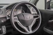Honda Stream II Рестайлинг Томск  - изображение 30