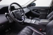 Land Rover Range Rover Evoque II Москва  - изображение 28