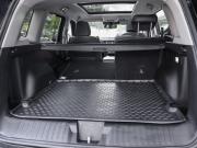 Haval Dargo I Санкт-Петербург  - изображение 66