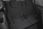 Toyota Wish II Кемерово  - изображение 32