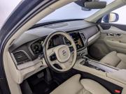 Volvo XC90 II Рестайлинг 1 Москва  - изображение 46