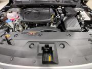 Geely Emgrand II Нижневартовск  - изображение 29