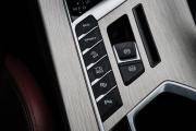 Geely Coolray I Москва  - изображение 48