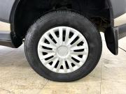 Lada (ВАЗ) Niva Travel I Ижевск  - изображение 50