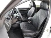 Lada (ВАЗ) Vesta I Рестайлинг (NG) Ростов-на-Дону  - изображение 26