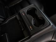 Mazda CX-5 II Казань  - изображение 24