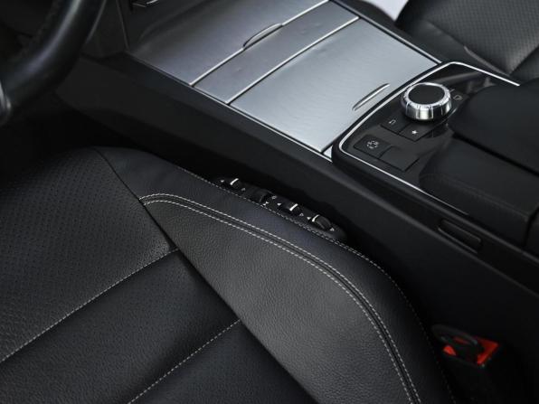 Mercedes-Benz E-Класс V (W213 S213 C238) с пробегом 2016 года, цена 1 999 000 рублей, 129000 км, купе-хардтоп, Автокод Объявления