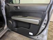 Nissan X-Trail II Москва  - изображение 33