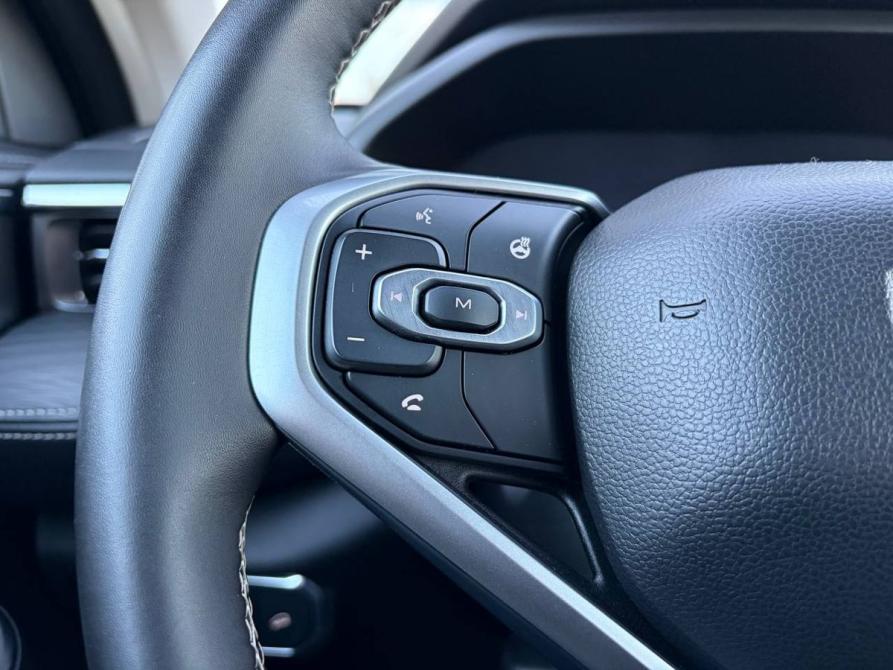 Haval Jolion I Санкт-Петербург  - изображение 14