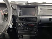 Lada (ВАЗ) 2114 Воронеж  - изображение 30