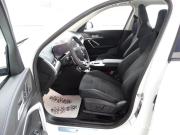 BMW X1 III (U11/U12) Москва  - изображение 34