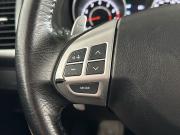 Mitsubishi Outlander II Рестайлинг Москва  - изображение 34