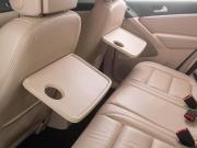 Volkswagen Tiguan I Рестайлинг Тюмень  - изображение 47