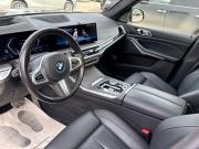 BMW X7 I (G07) Рестайлинг Пермь  - изображение 51