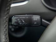 Skoda Octavia III (A7) Волгоград  - изображение 60