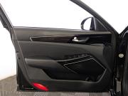 Kia K7 YG (II) Москва  - изображение 49