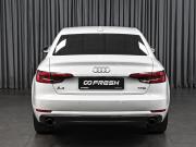 Audi A4 V (B9) Ставрополь  - изображение 27