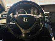 Honda Accord VIII Новосибирск  - изображение 34
