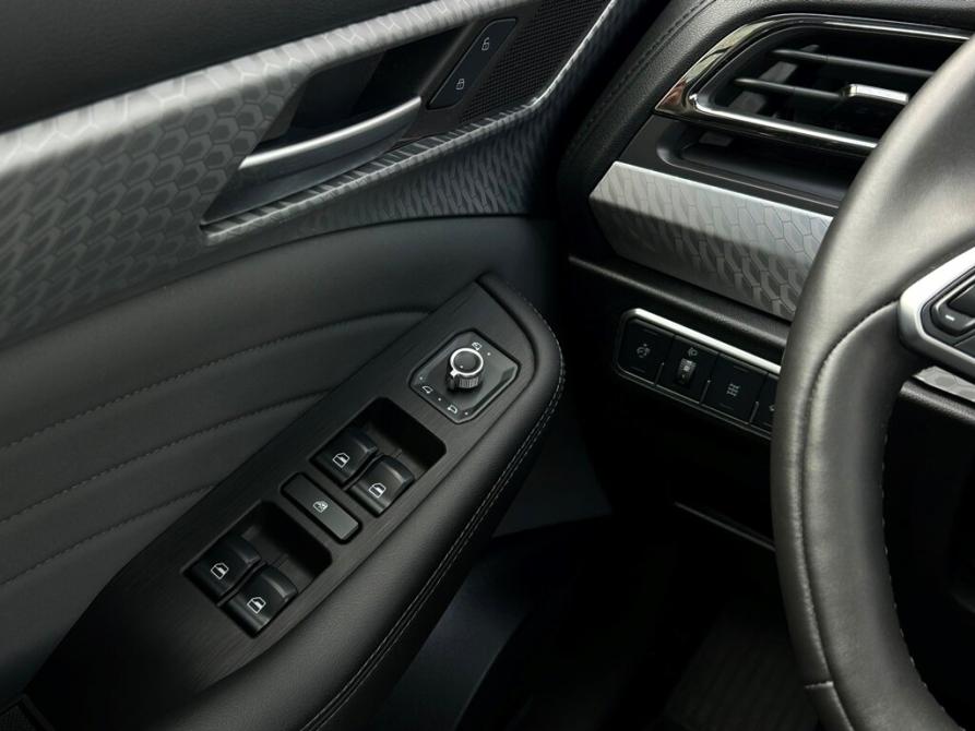 Haval F7 I Рестайлинг Санкт-Петербург  - изображение 18