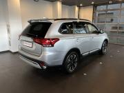 Mitsubishi Outlander III Рестайлинг 3 Чебоксары  - изображение 37