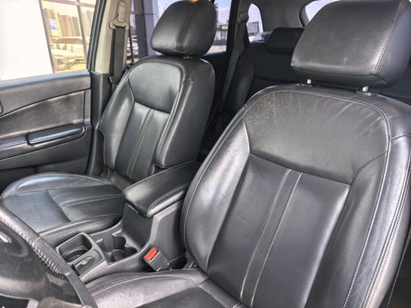 Renault Koleos I с пробегом 2009 года, цена 999 000 рублей, 158529 км, внедорожник, Автокод Объявления