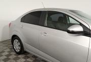 Chevrolet Aveo II Волгоград  - изображение 46