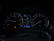 Lexus RX IV Рестайлинг Москва  - изображение 43