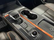 Omoda S5 GT Астрахань  - изображение 44