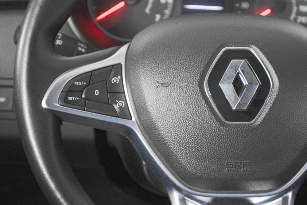 Renault Arkana I Кемерово  - изображение 17
